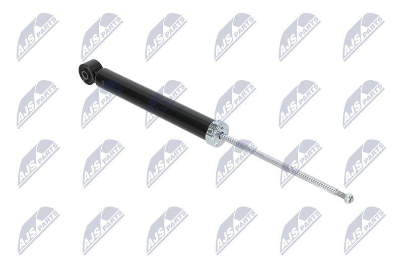Amortisseur NTY A-PL-037