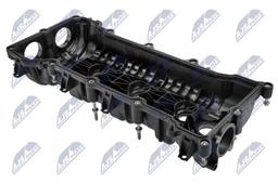 Couvercle de culasse NTY BPZ-CH-006