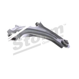 Bras de liaison, suspension de roue STORM QUALITY PARTS 87151