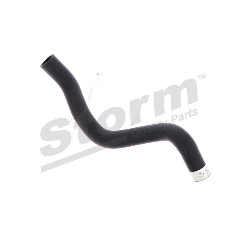Durite de radiateur STORM QUALITY PARTS F8465