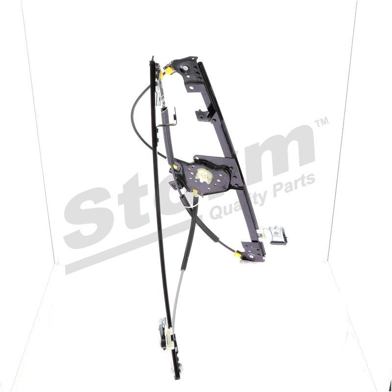 Lève-vitre STORM QUALITY PARTS 79880