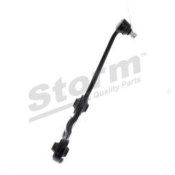Bras de liaison, suspension de roue STORM QUALITY PARTS 70552