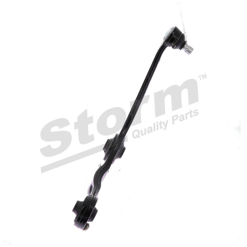 Bras de liaison, suspension de roue STORM QUALITY PARTS 70552