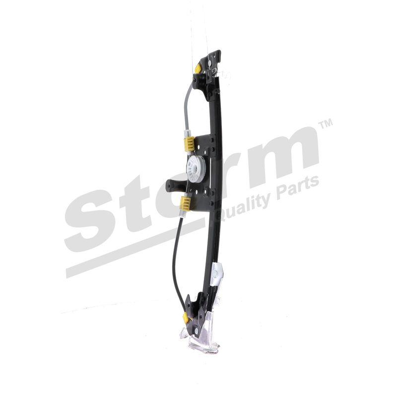 Lève-vitre STORM QUALITY PARTS 65079