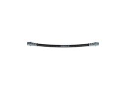 Flexible de frein BOSCH 1987481008