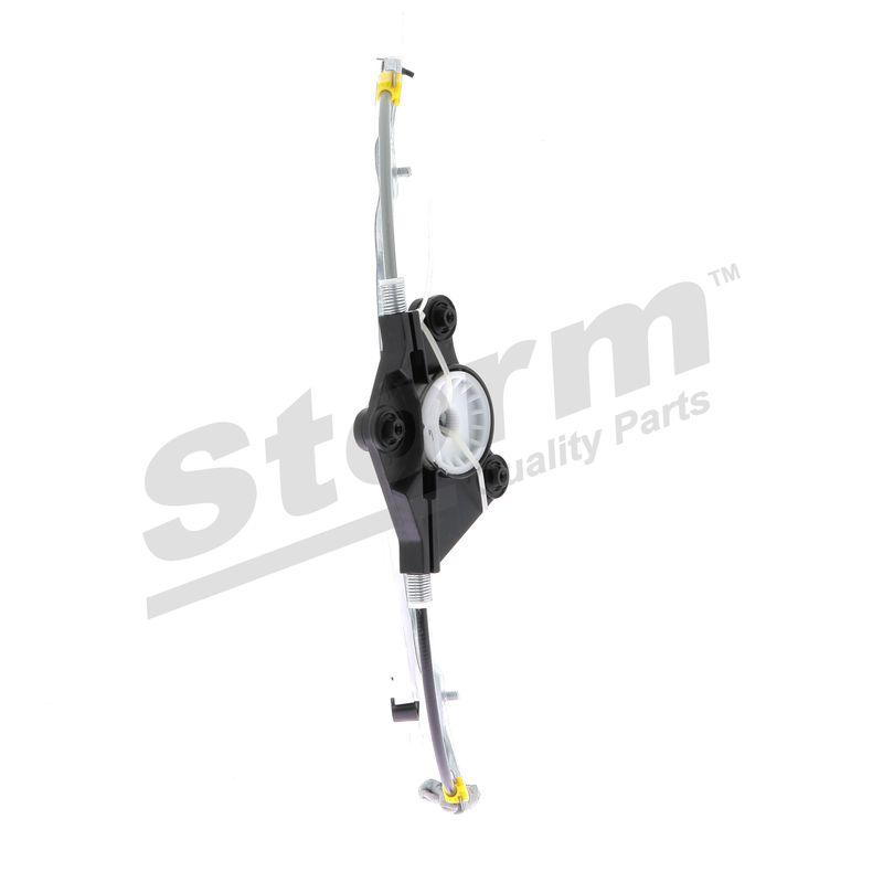 Lève-vitre STORM QUALITY PARTS 146777