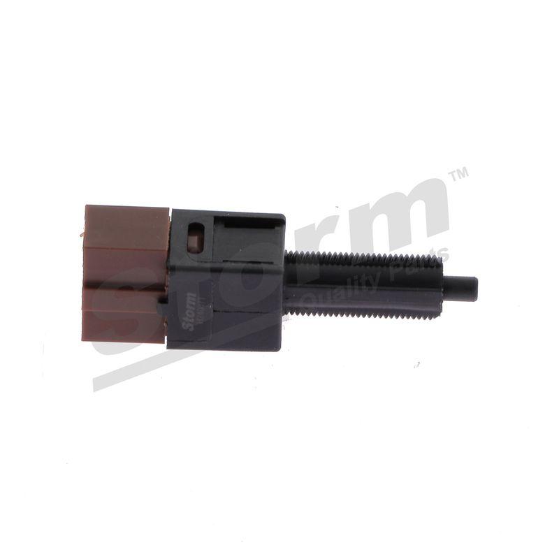 Interrupteur des feux de freins STORM QUALITY PARTS STO3731511