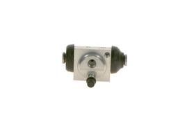 Cylindre de roue BOSCH F026002572