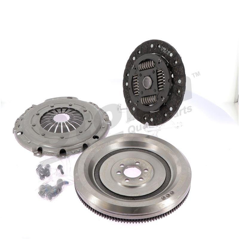 Kit adaptateur, embrayage STORM QUALITY PARTS STO1003