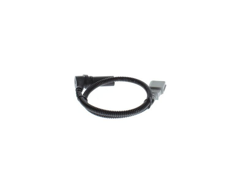Capteur d'angle, vilebrequin BOSCH 0 986 280 756
