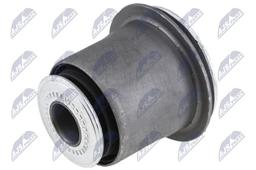 Suspension, bras de liaison NTY ZTP-TY-096A
