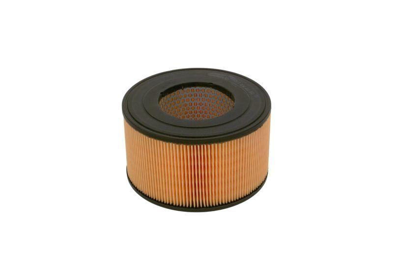 Filtre à air BOSCH F 026 400 040