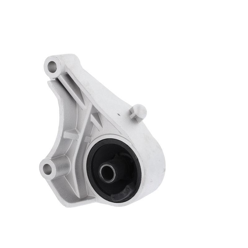 Support moteur CORTECO 80001857