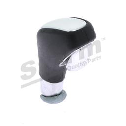 Pommeau STORM QUALITY PARTS 8103008