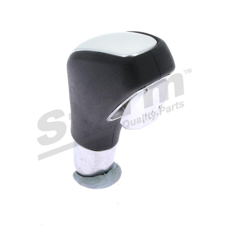 Pommeau STORM QUALITY PARTS 8103008