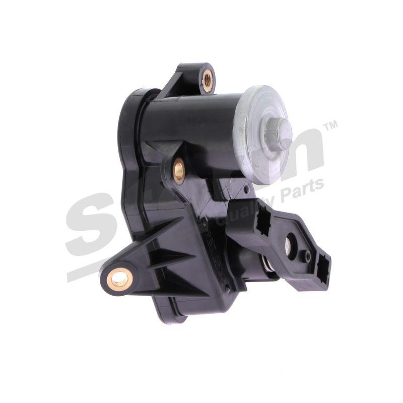 Element d'ajustage, soupapes de turburlence (tuyau d'admis°) STORM QUALITY PARTS STO500521