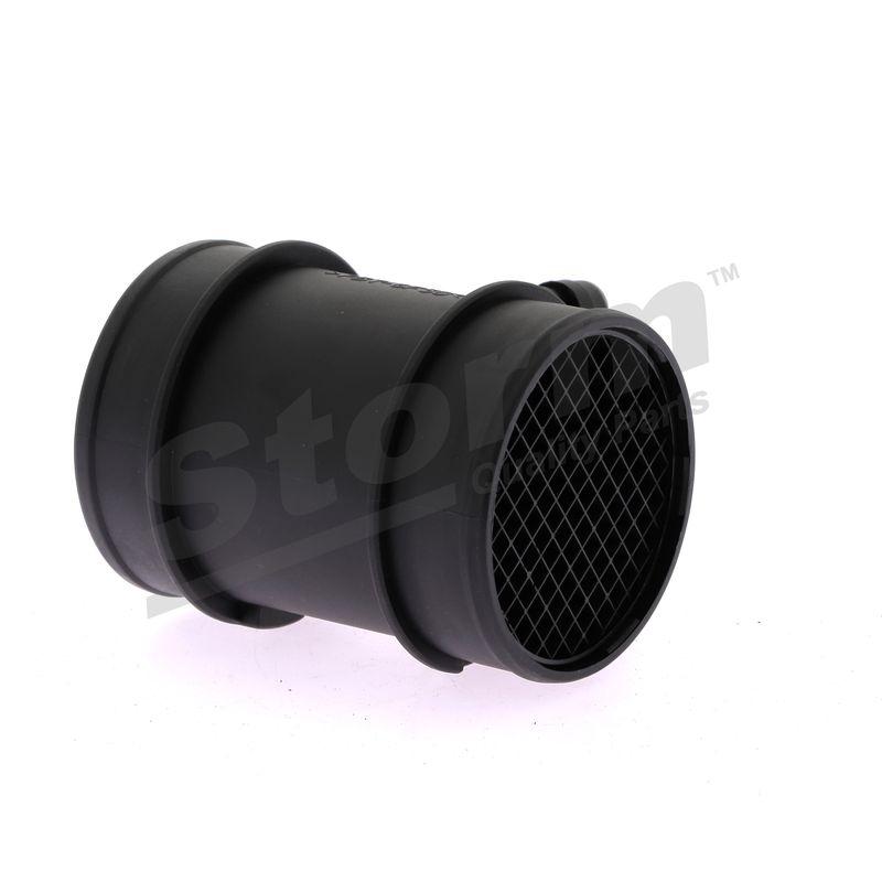 Débitmètre de masse d'air STORM QUALITY PARTS 199014