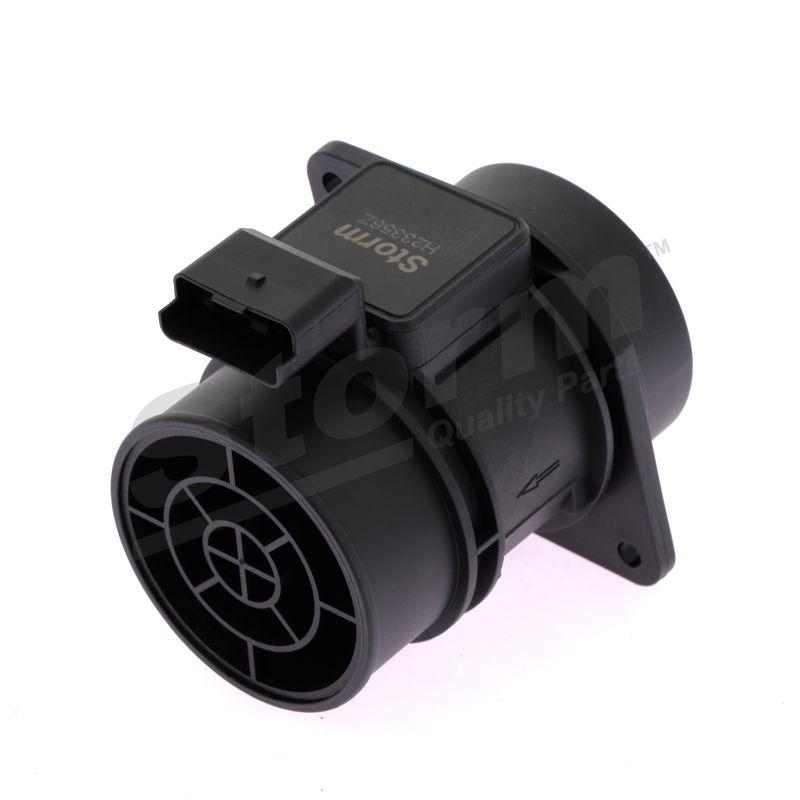 Débitmètre de masse d'air STORM QUALITY PARTS 199006