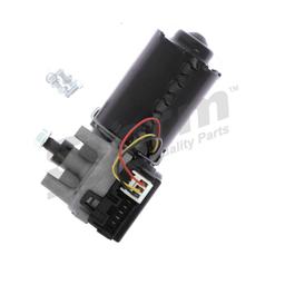 Moteur d'essuie-glace STORM QUALITY PARTS 2551002