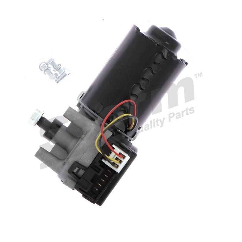 Moteur d'essuie-glace STORM QUALITY PARTS 2551002