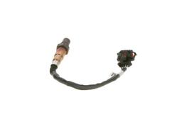 Sonde lambda BOSCH 0 258 006 503
