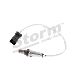 Sonde lambda STORM QUALITY PARTS STO99970