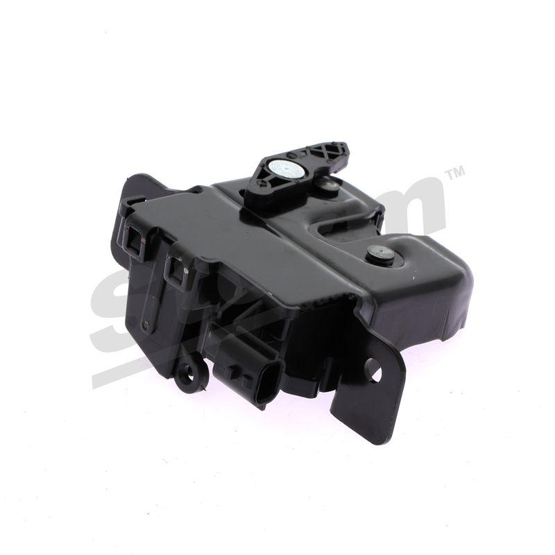 Serrure de hayon STORM QUALITY PARTS 87325