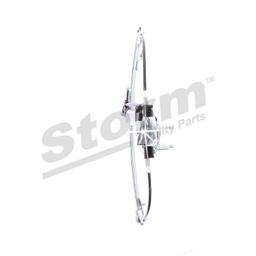 Lève-vitre STORM QUALITY PARTS 145775