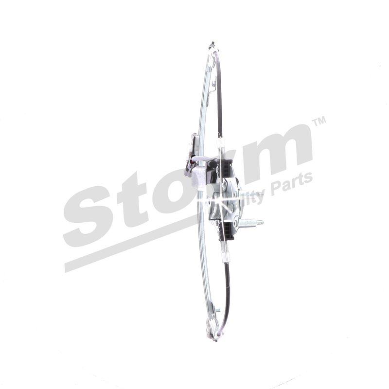 Lève-vitre STORM QUALITY PARTS 145775