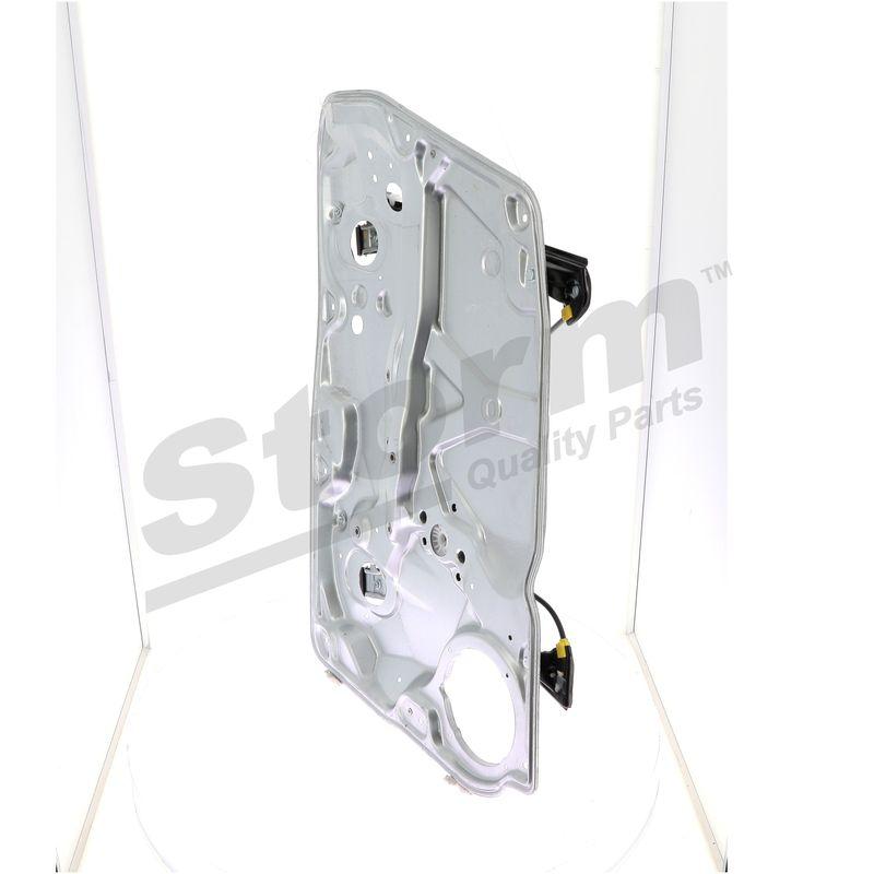 Lève-vitre STORM QUALITY PARTS 93086