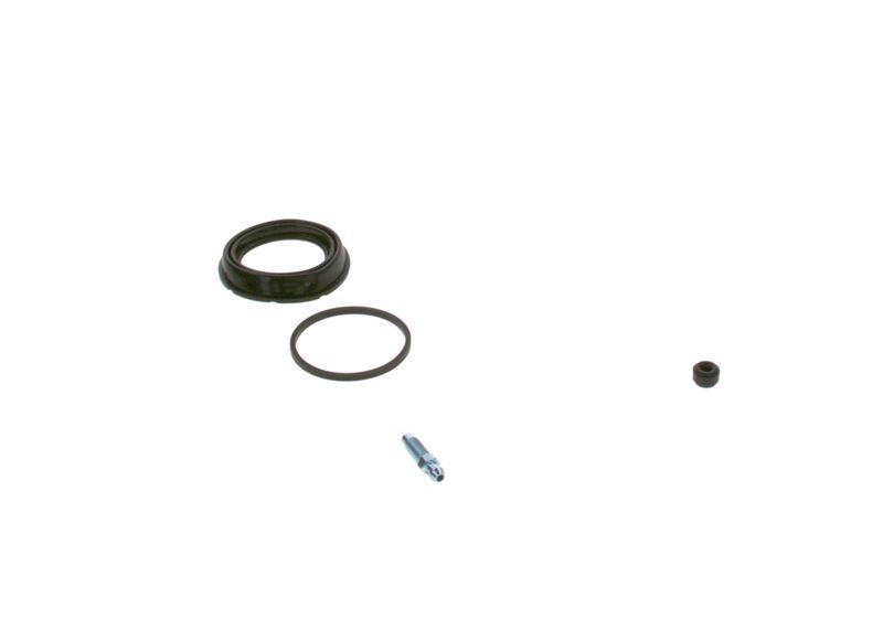 Kit de réparation, étrier de frein BOSCH 1 987 470 006