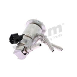 Module de dosage, injection d'urée STORM QUALITY PARTS 841802