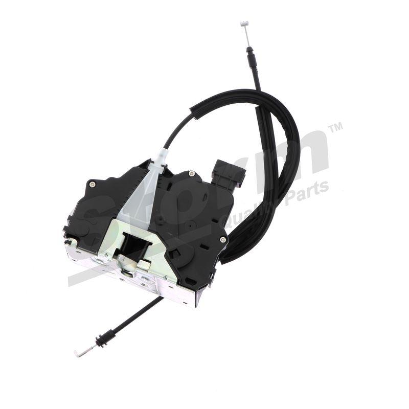 Serrure de porte STORM QUALITY PARTS 7992502