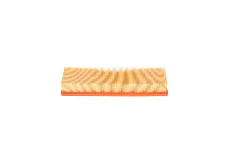 Filtre à air BOSCH 1 457 433 592
