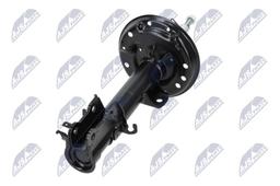 Amortisseur NTY A-CT-032