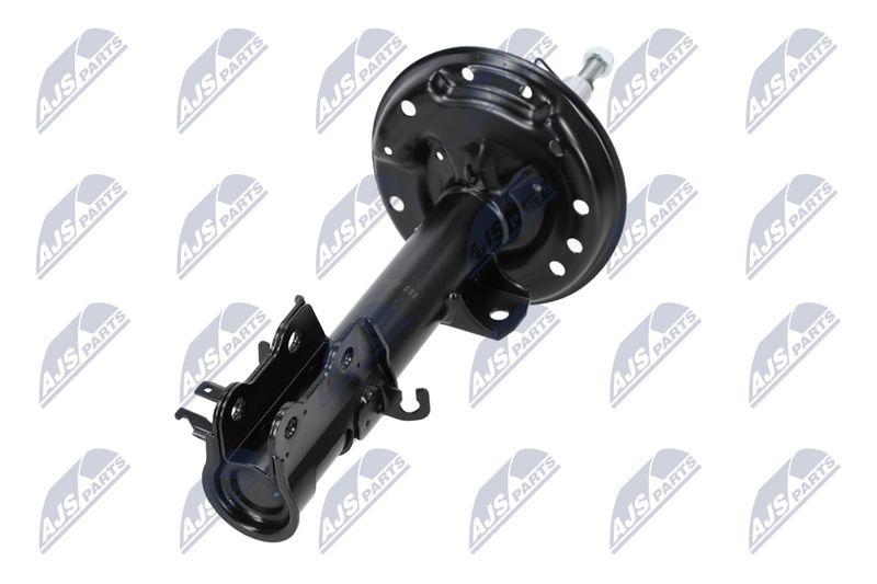 Amortisseur NTY A-CT-032