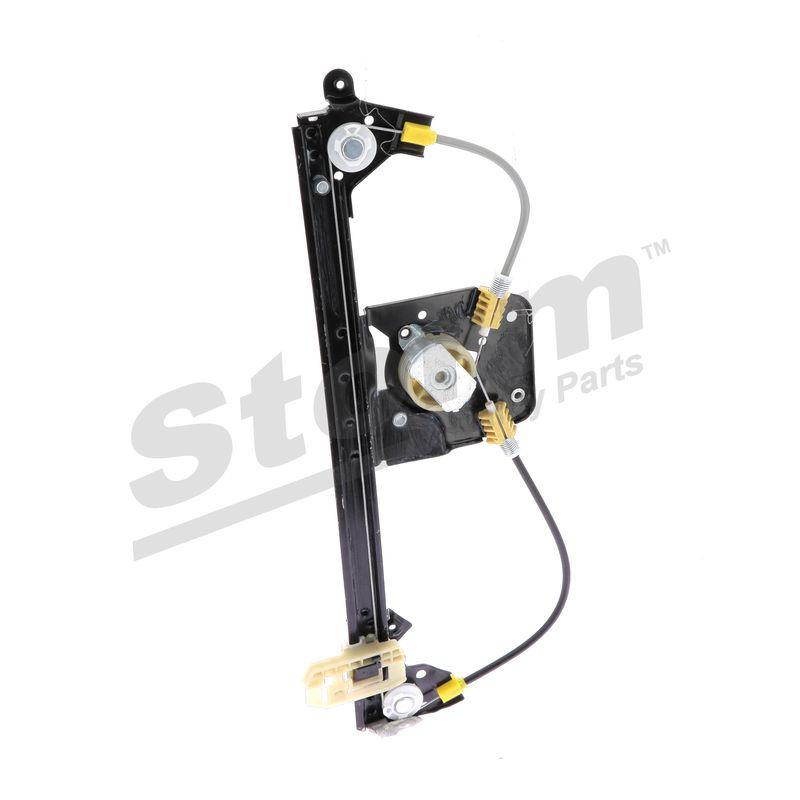 Lève-vitre STORM QUALITY PARTS 87161