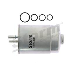 Filtre à carburant STORM QUALITY PARTS 10813