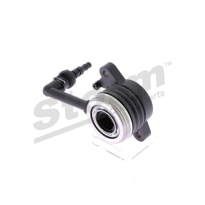 Butée hydraulique, embrayage STORM QUALITY PARTS 9964