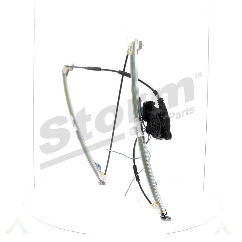 Lève-vitre STORM QUALITY PARTS 28580