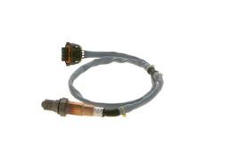 Sonde lambda BOSCH 0258006810