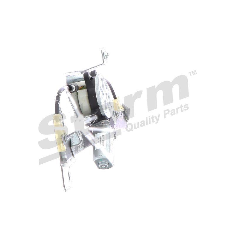 Lève-vitre STORM QUALITY PARTS 8737511