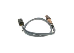 Sonde lambda BOSCH 0 281 004 207