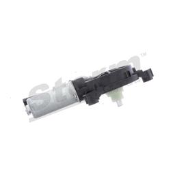 Moteur électrique, lève-vitre STORM QUALITY PARTS 146779