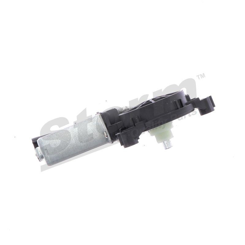 Moteur électrique, lève-vitre STORM QUALITY PARTS 146779
