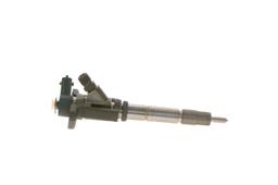 Injecteur BOSCH 0445120073