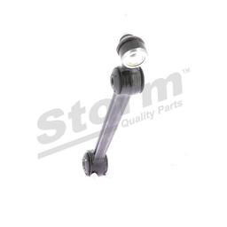 Bras de liaison, suspension de roue STORM QUALITY PARTS 90252