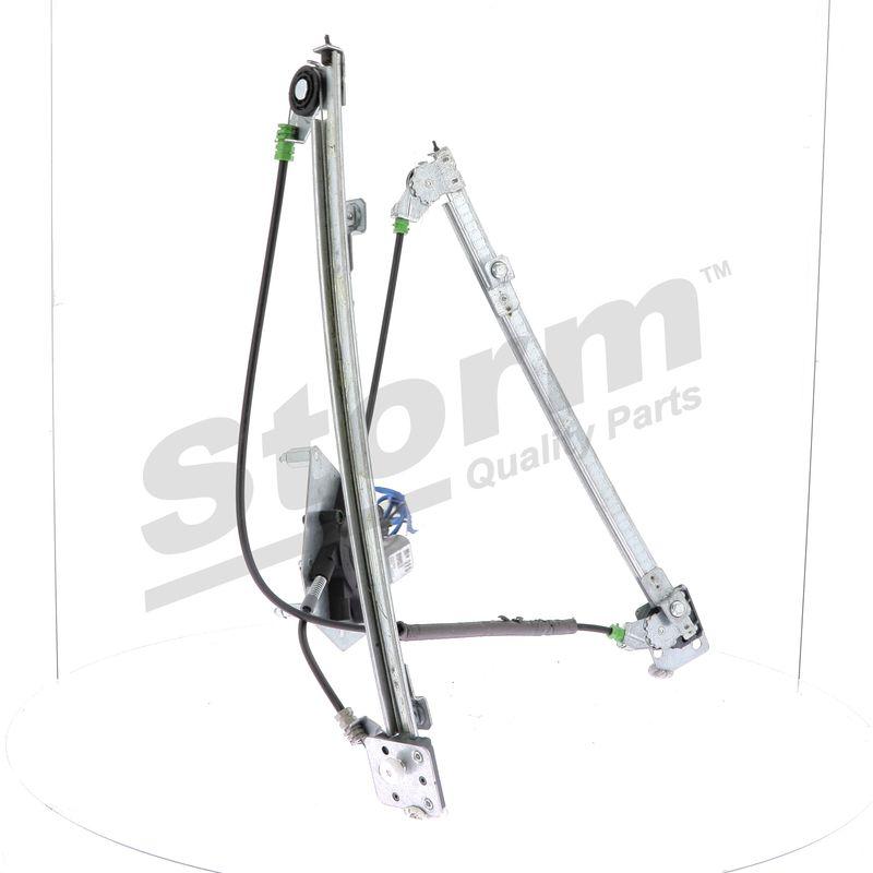 Lève-vitre STORM QUALITY PARTS 175075