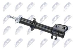 Amortisseur NTY A-PL-015