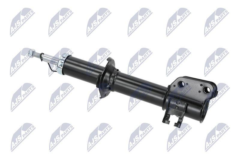Amortisseur NTY A-PL-015